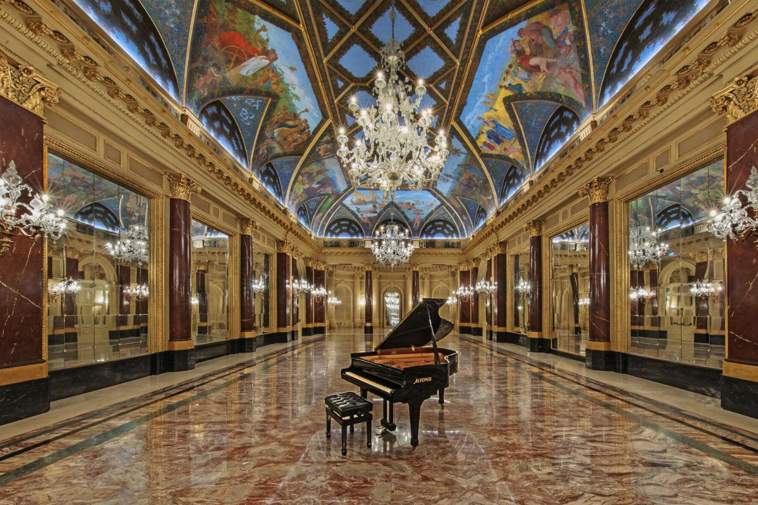 westwing-stregis6