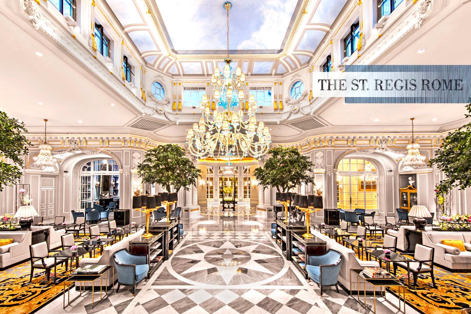 westwing-stregisrome