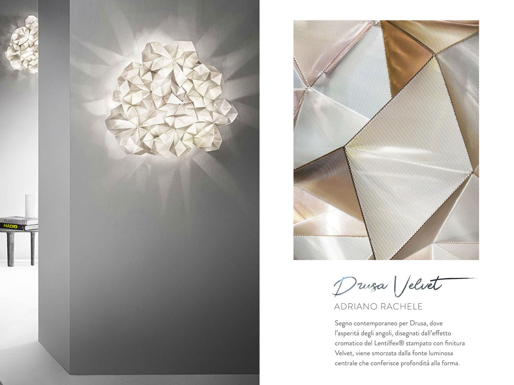 Westwing, Slamp, Design, Made in Italy, Natura, Moda, Westwing