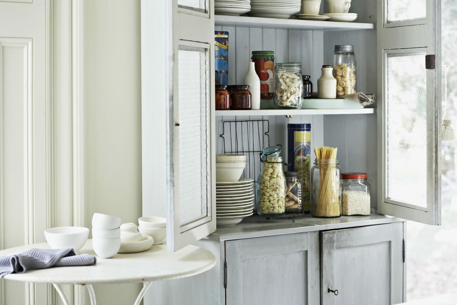 Westwing, Roberta Schira, Stile, Milano, Cucina, Casa