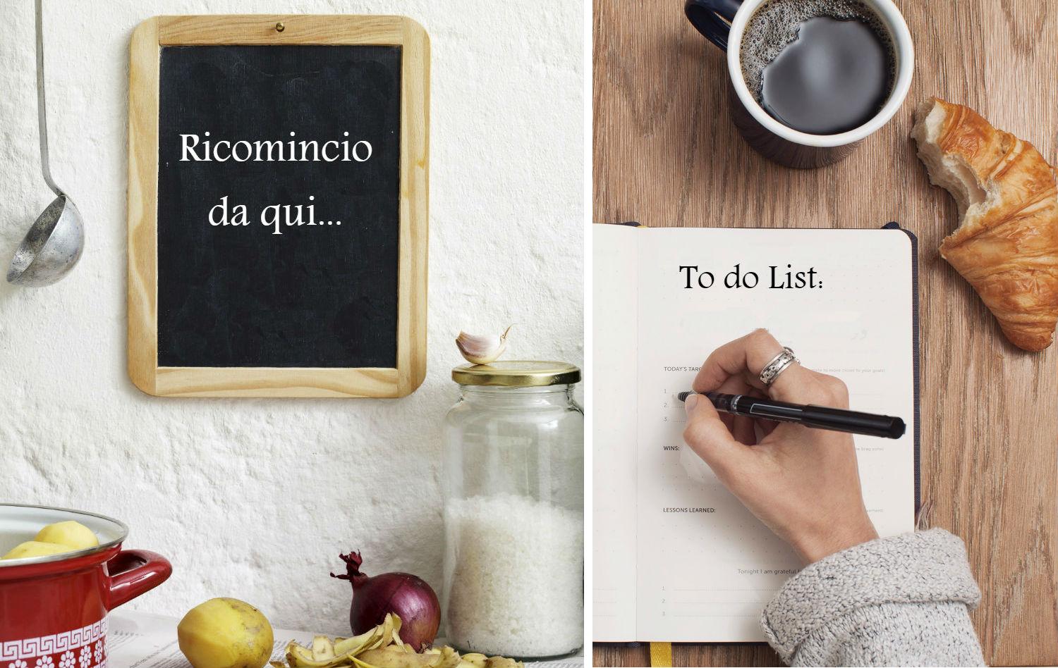Westwing, Roberta Schira, Stile, Milano, Cucina, Casa