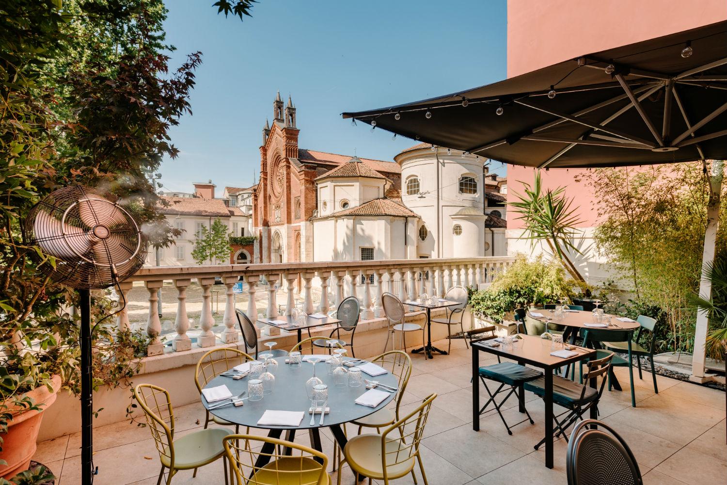 Westwing, Clotilde Brera, Ispirazioni, Milano, Design, Cucina