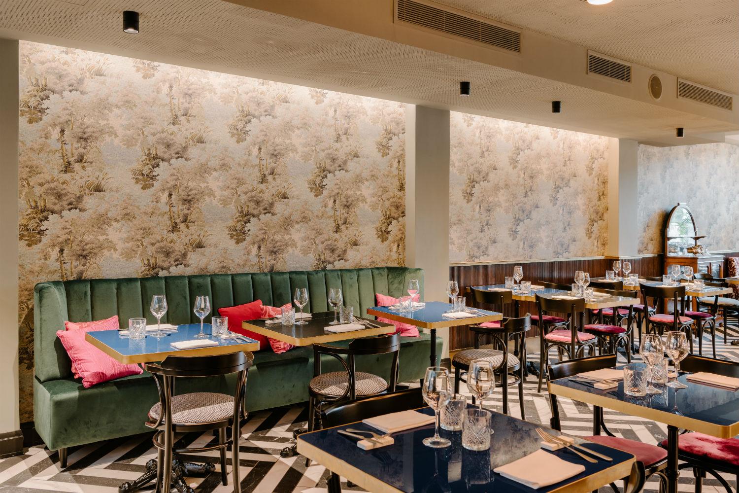 Westwing, Clotilde Brera, Ispirazioni, Milano, Design, Cucina