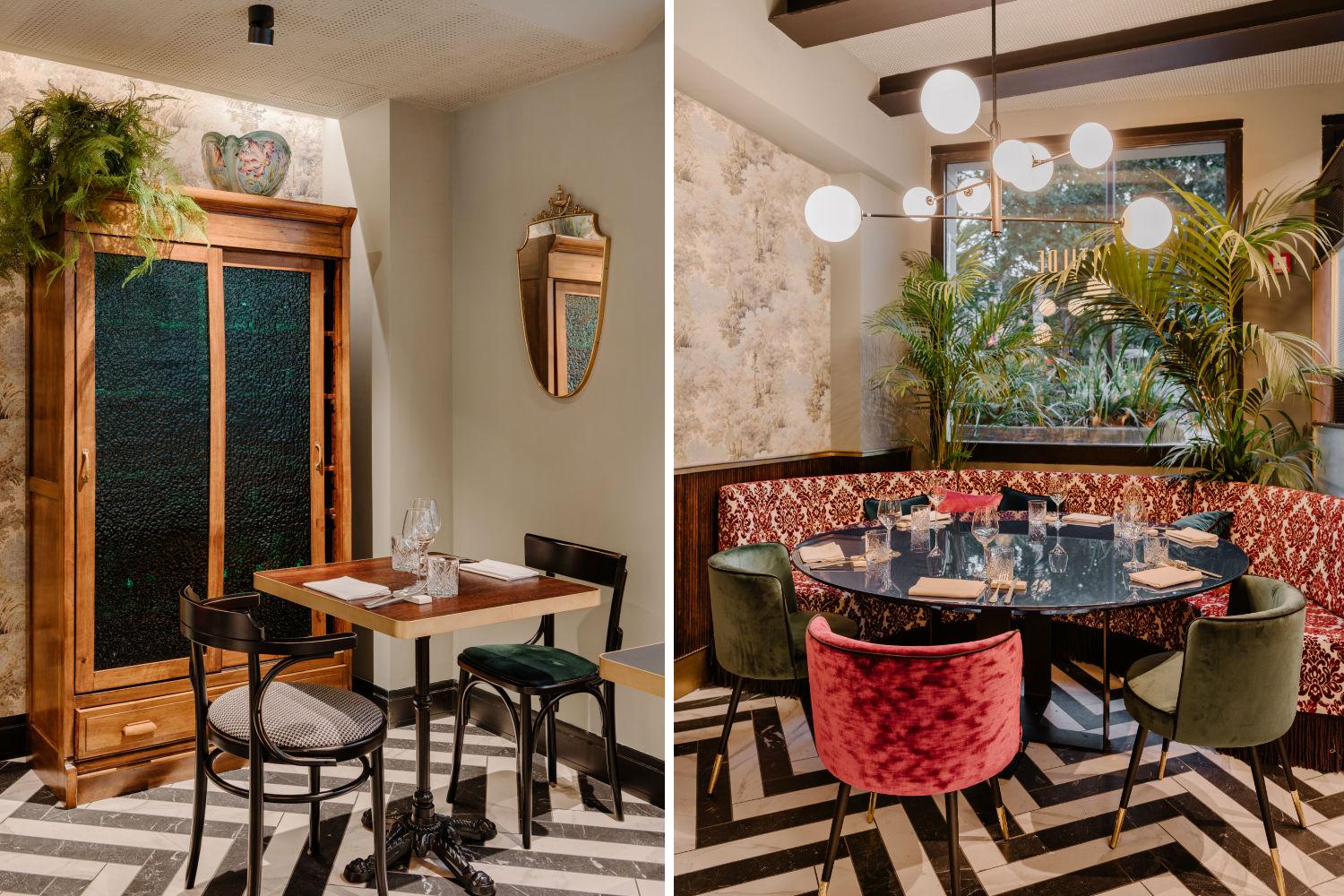 Westwing, Clotilde Brera, Ispirazioni, Milano, Design, Cucina