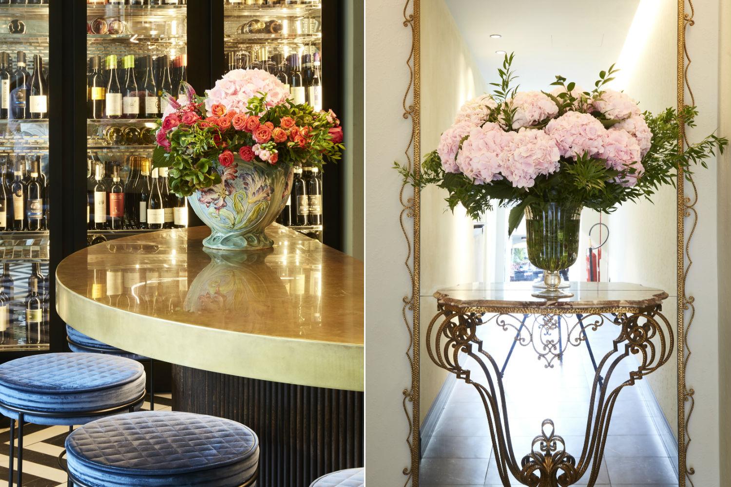 Westwing, Clotilde Brera, Ispirazioni, Milano, Design, Cucina