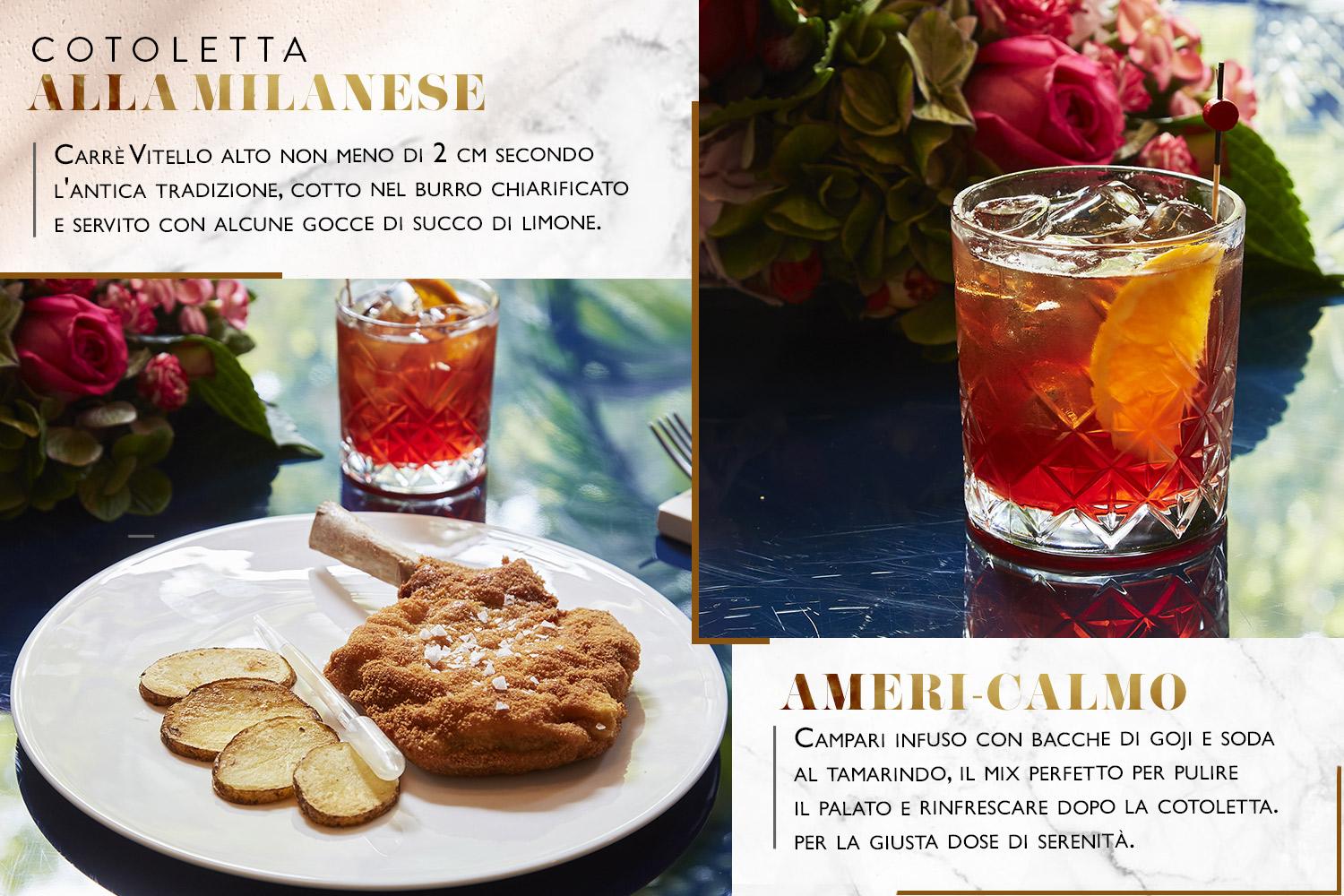 Westwing, Clotilde Brera, Ispirazioni, Milano, Design, Cucina