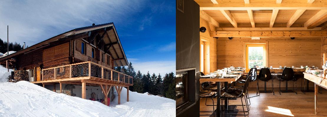 07_whitepod_hotel_zwitserland