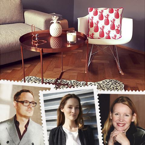 Het beste van AD Choice: de stijl van de redactie