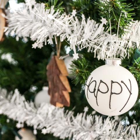 Vier kerst met onze interieurbloggers
