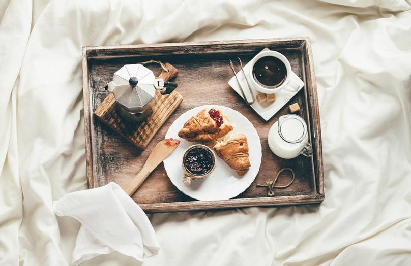 5 tips voor vaderdag
