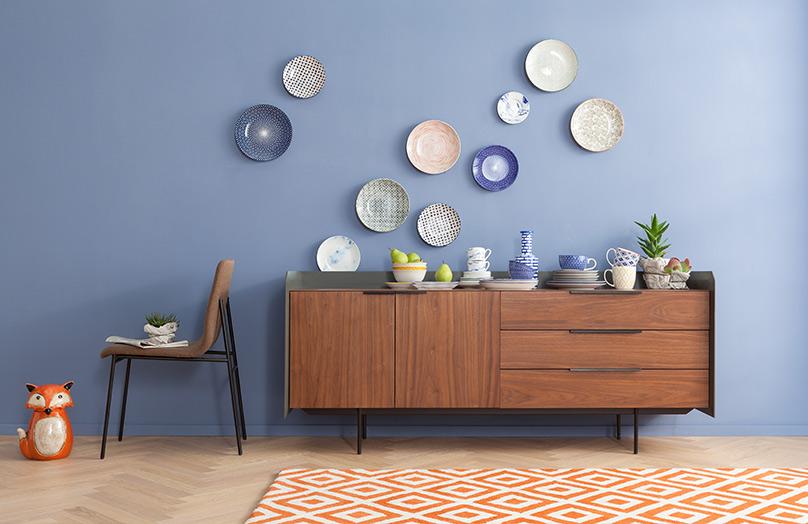 Kare Design: design om van te houden