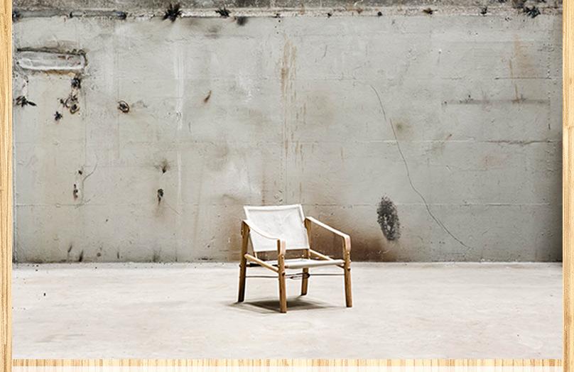 Cool brand: We Do Wood