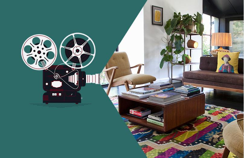 De wondere wereld van Wes Anderson