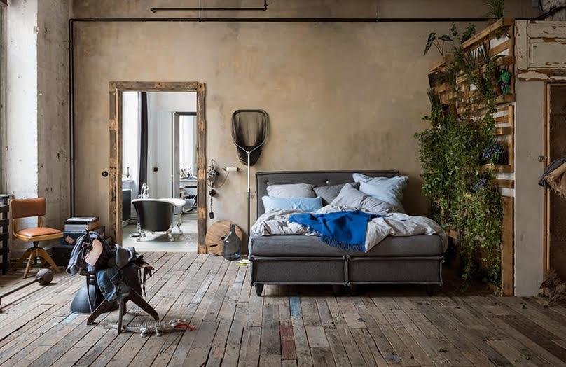 Freistil - Duits design