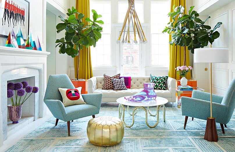10 dingen die wij leerden van Jonathan Adler