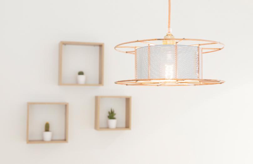 Focus: Tolhuijs Design