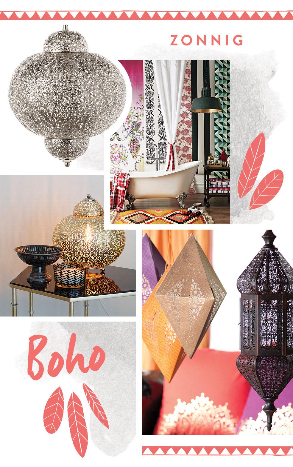 lampen-westwing-boho