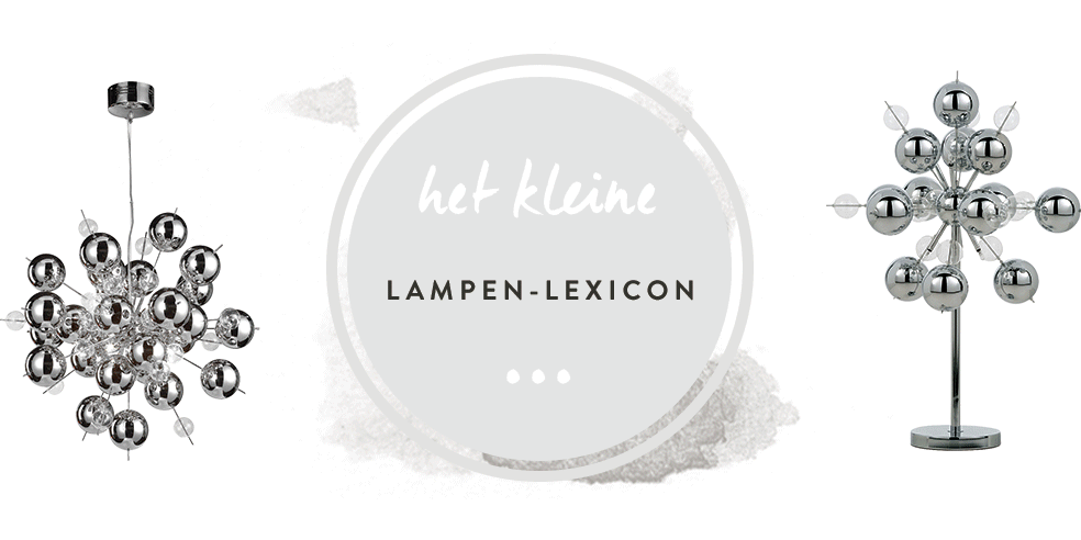 lampen-westwing-gif-02