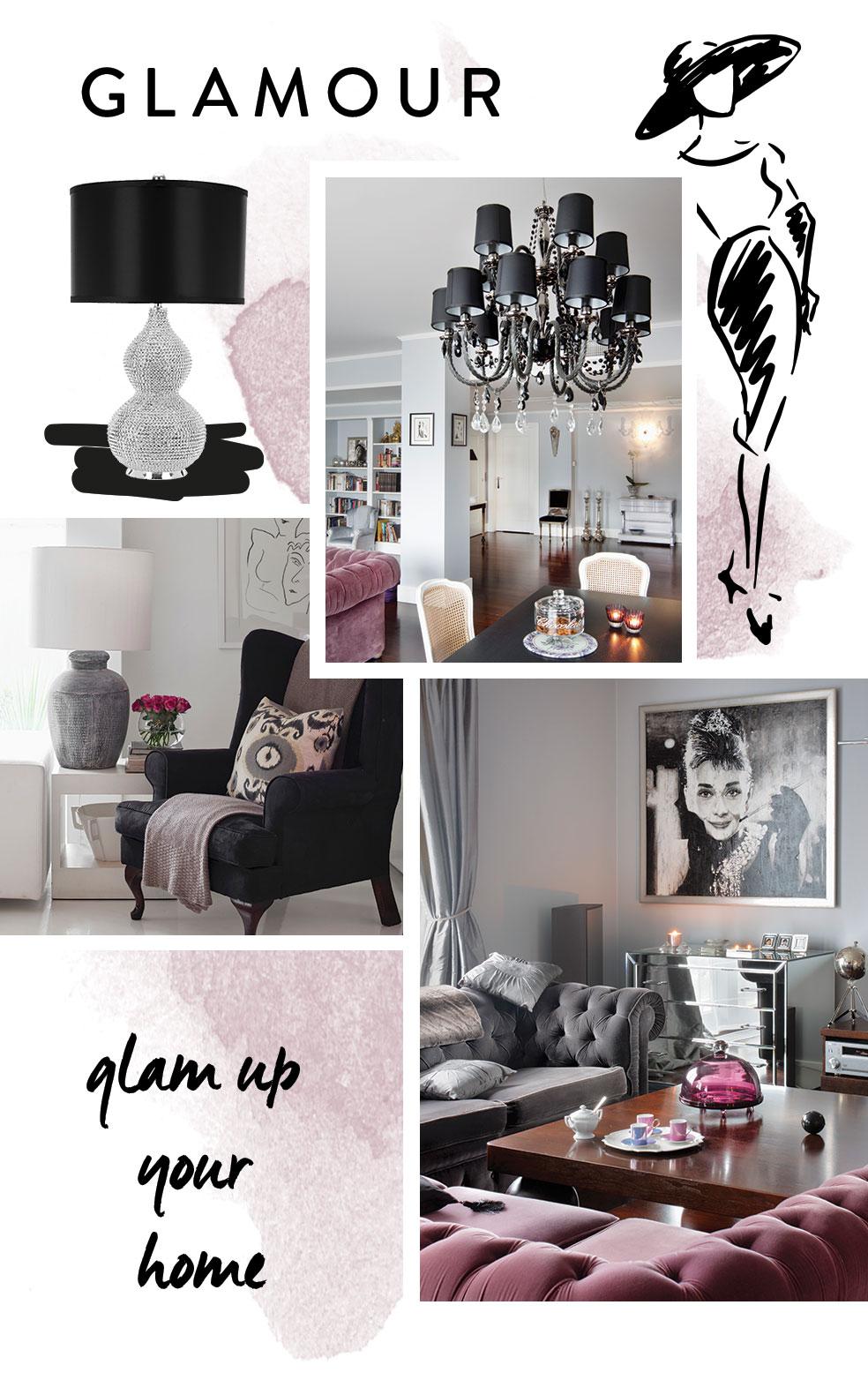 lampen-westwing-glamour