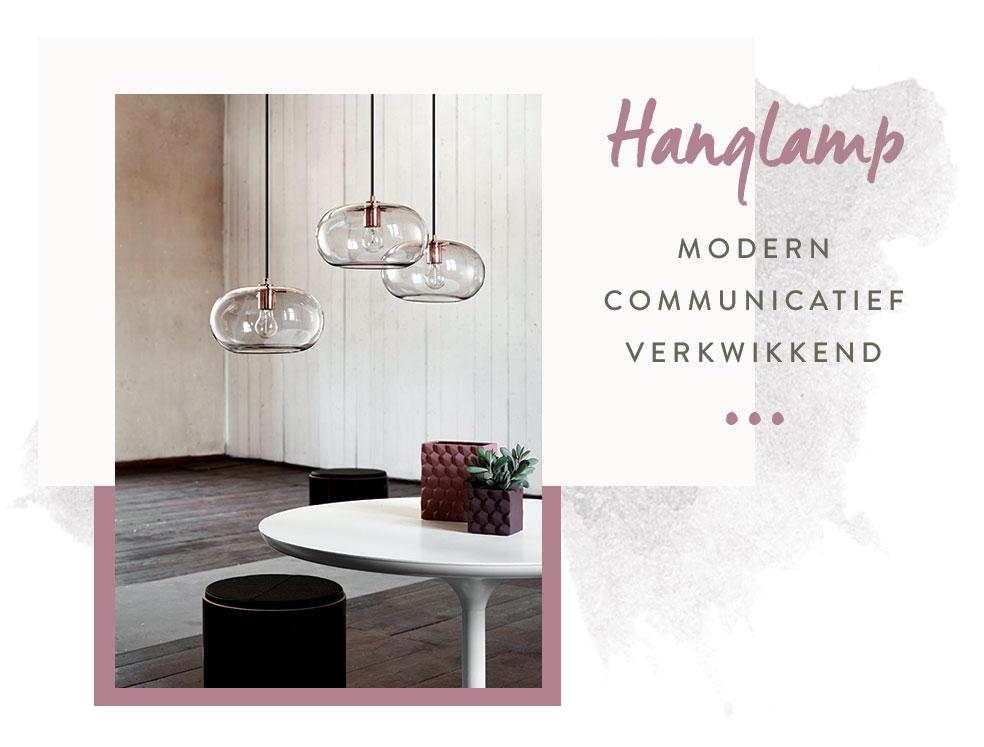 lampen-westwing-hanglamp