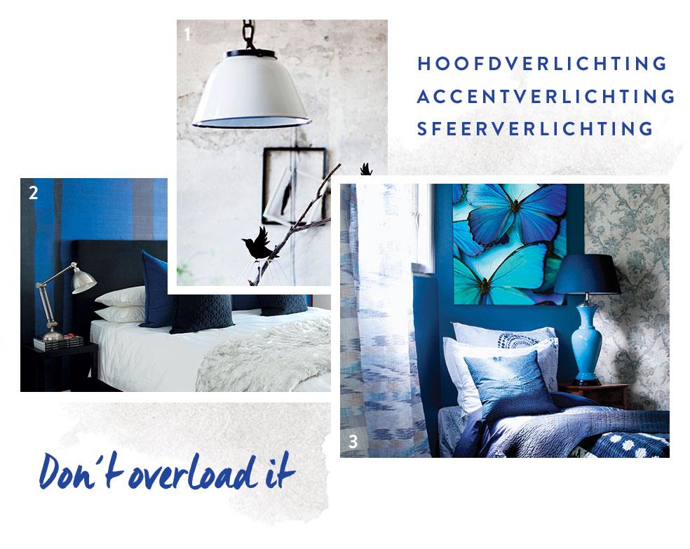 lampen-westwing-mixandmatch