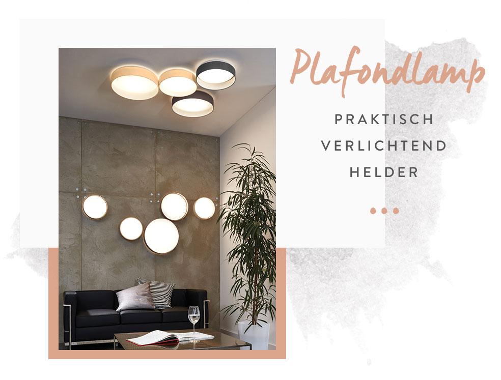 lampen-westwing-plafondlamp