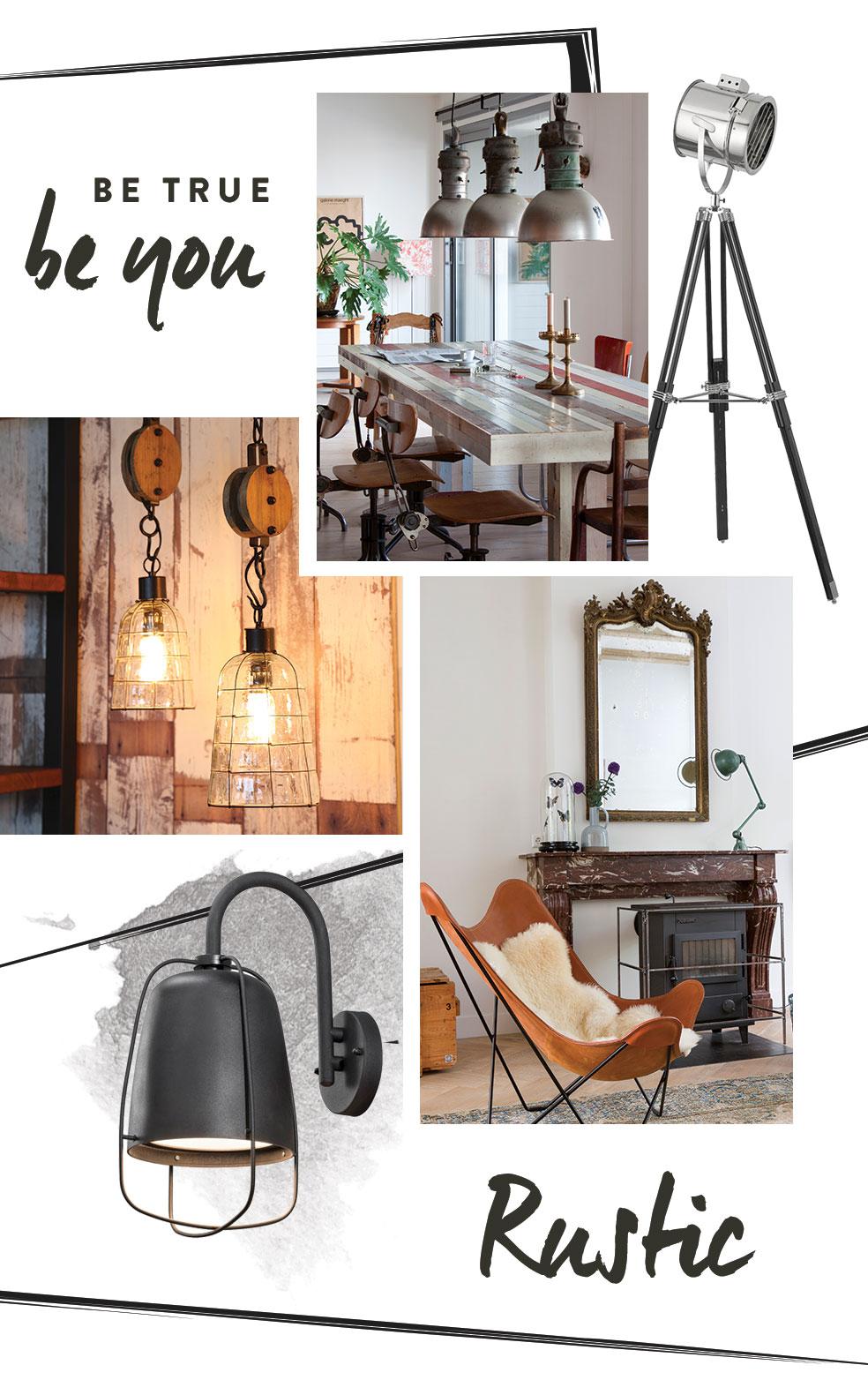 lampen-westwing-rustic