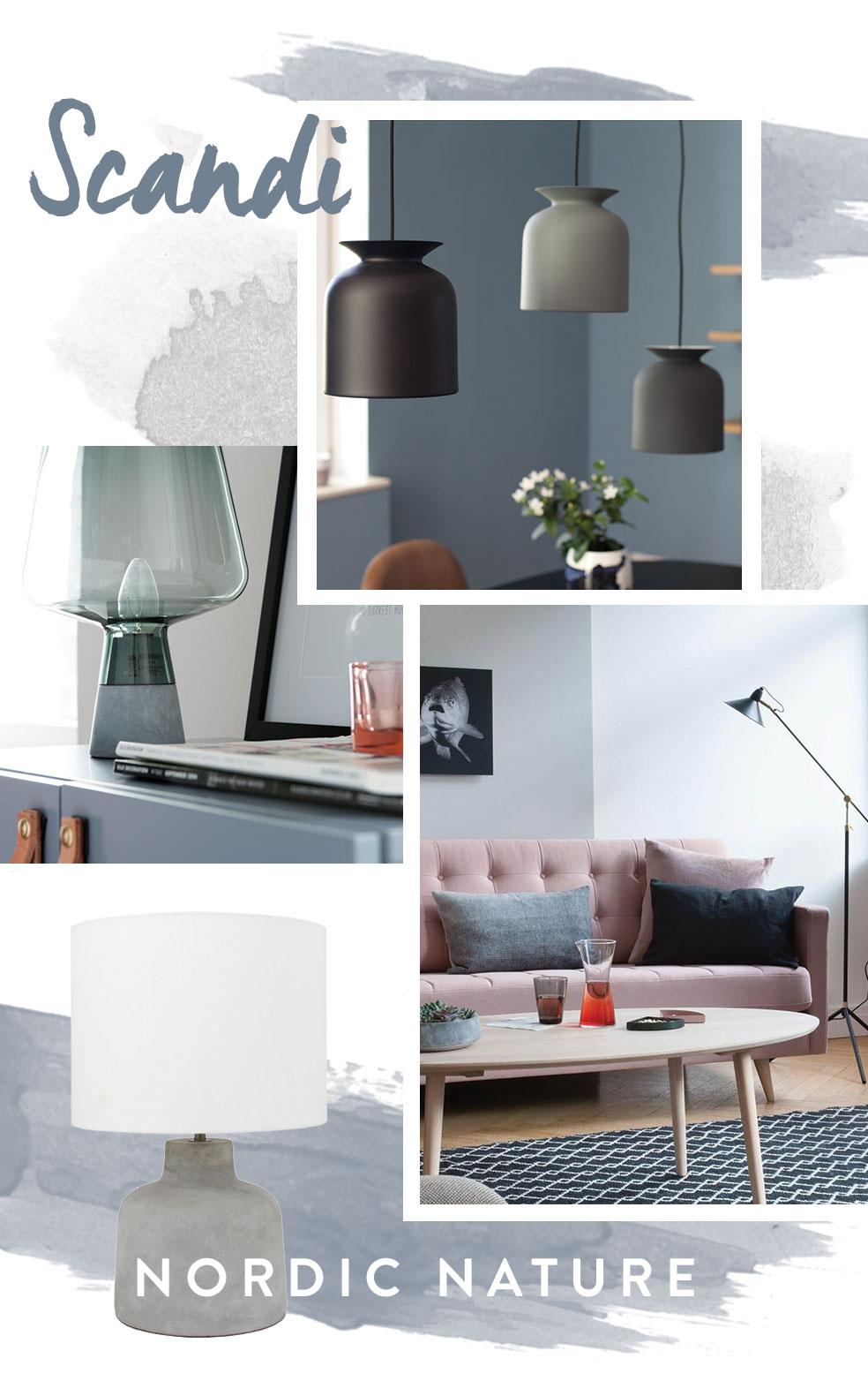 lampen-westwing-scandi