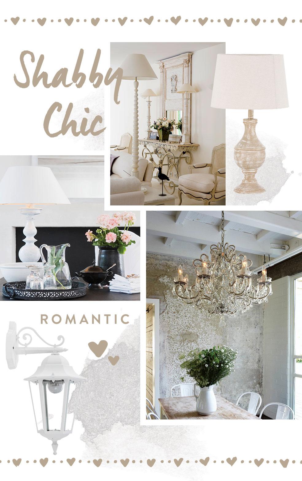 lampen-westwing-shabbychic