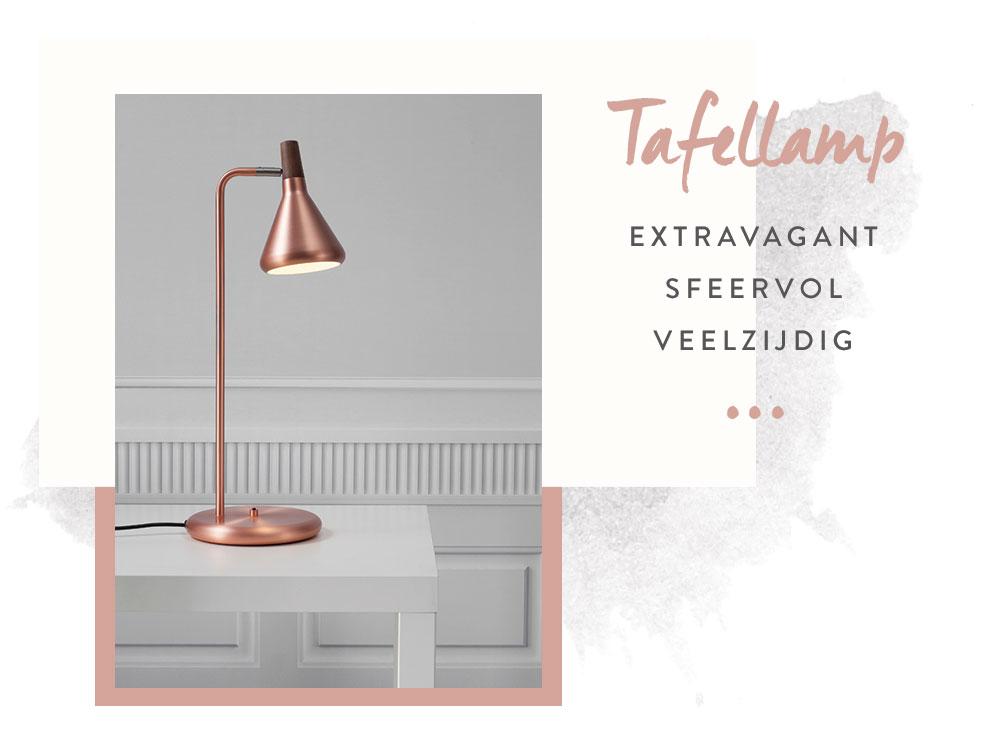 lampen-westwing-tafellamp