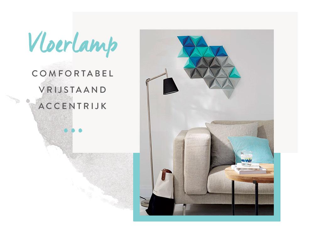 lampen-westwing-vloerlamp