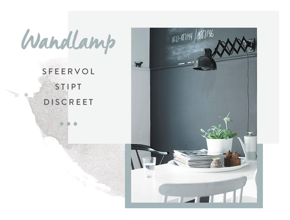 lampen-westwing-wandlamp