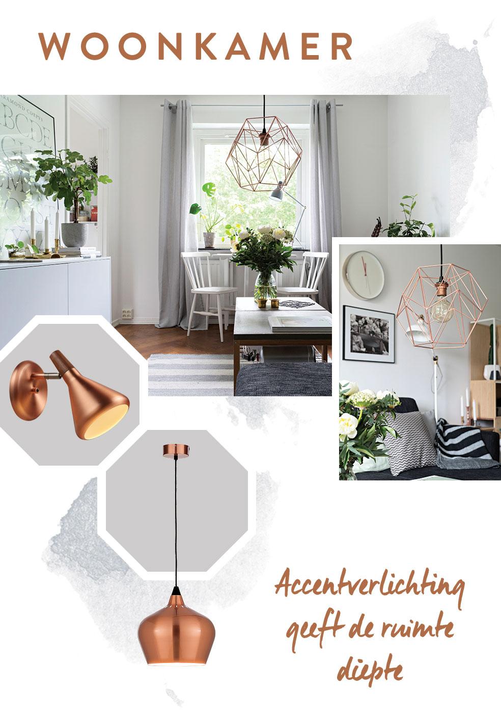 lampen-westwing-woonkamer