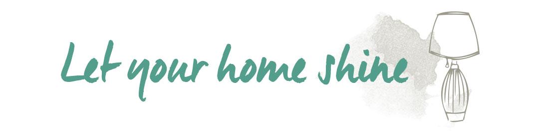 let_your_home_shine