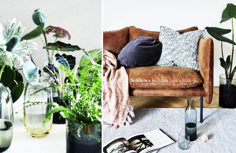 Het Scandinavische By Nord in de spotlights