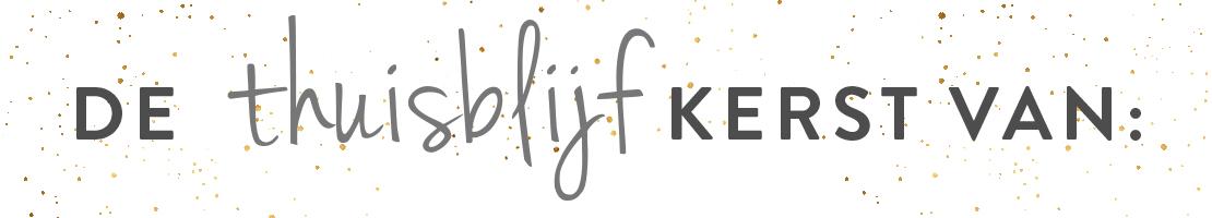 thuisblijftkerst_banner