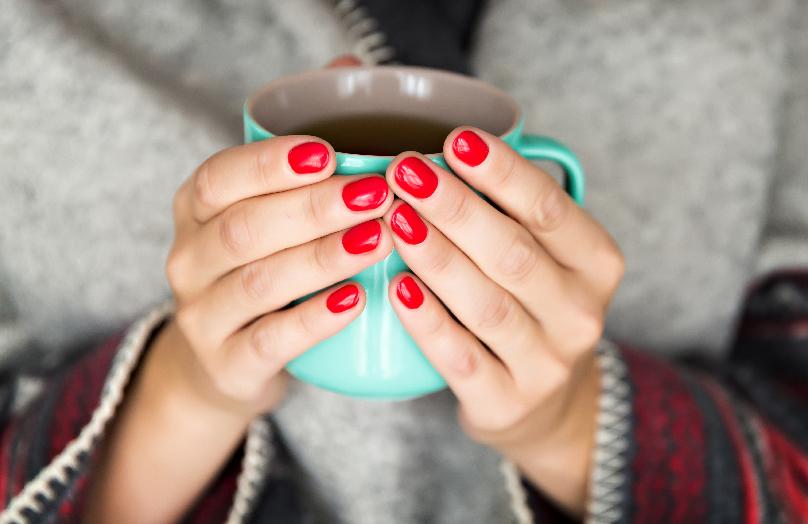 5 beauty tips om de winter te overleven