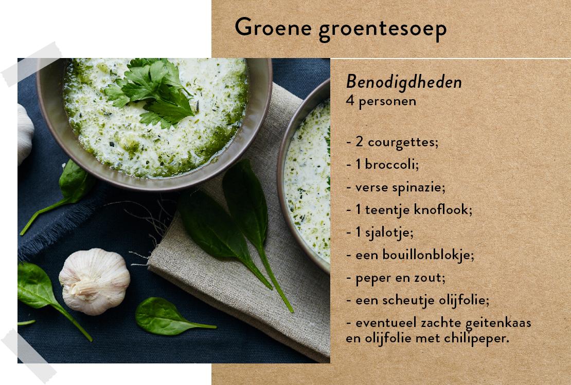 01_makkelijke_chique_recepten