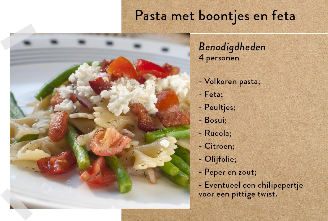 03_makkelijke_chique_recepten