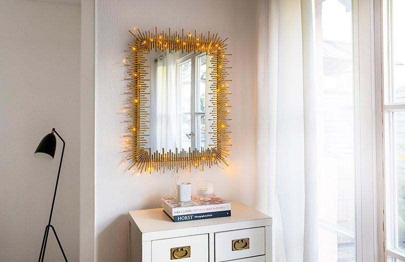 5x kerstverlichting het hele jaar door