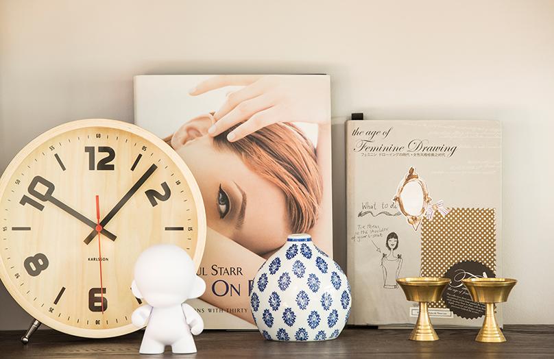 Instagram is life: 5 tips voor de perfecte interieurfoto!