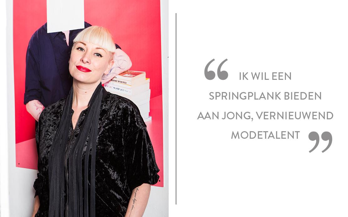 FashionWeek