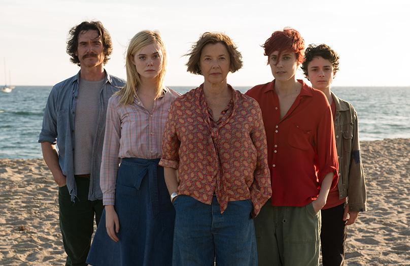 International Film Festival Rotterdam: wat mag je niet missen?