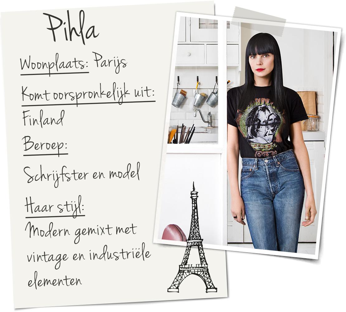 landelijk-wonen-pihla-biografie