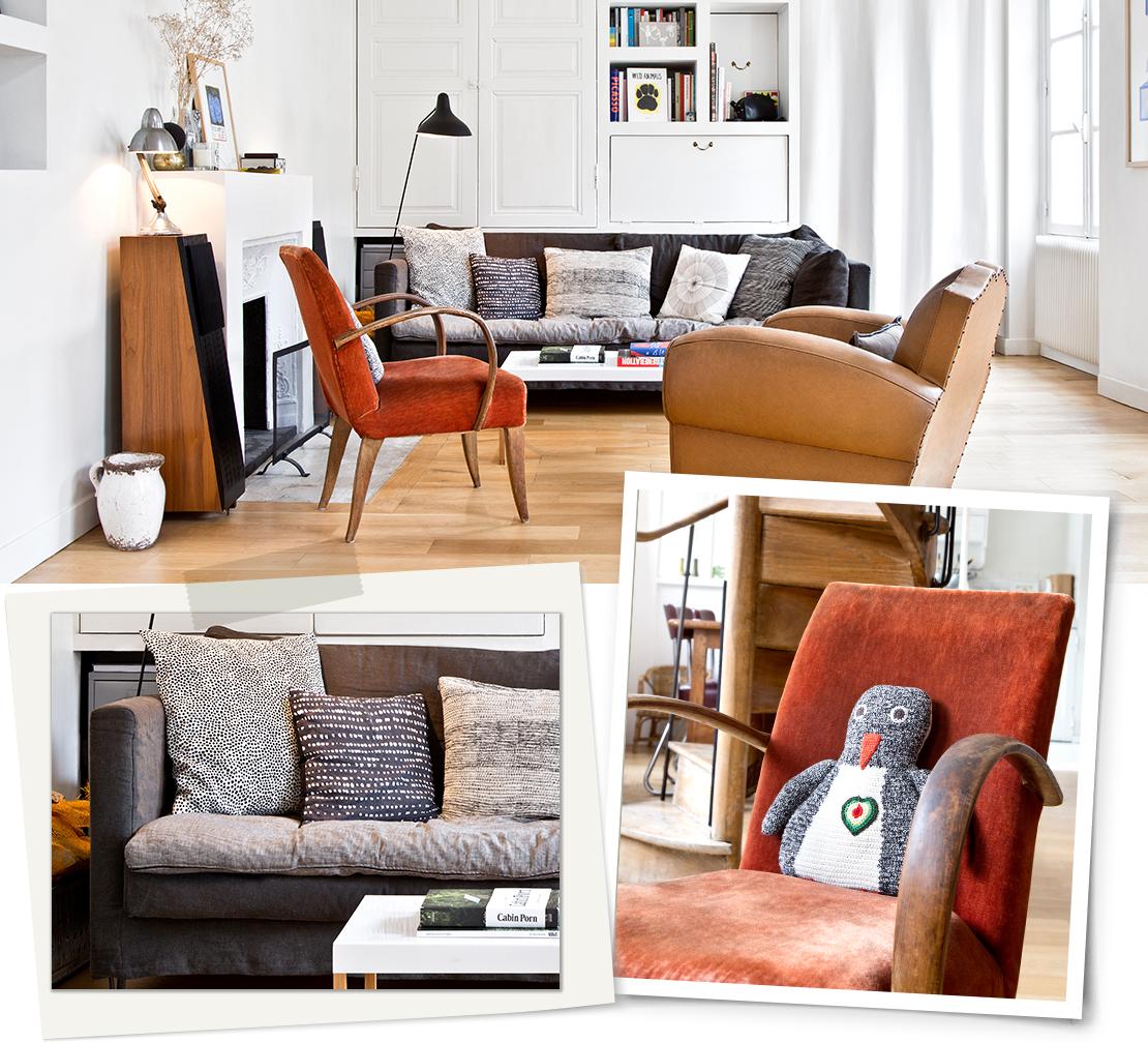 landelijk-wonen-woonkamer