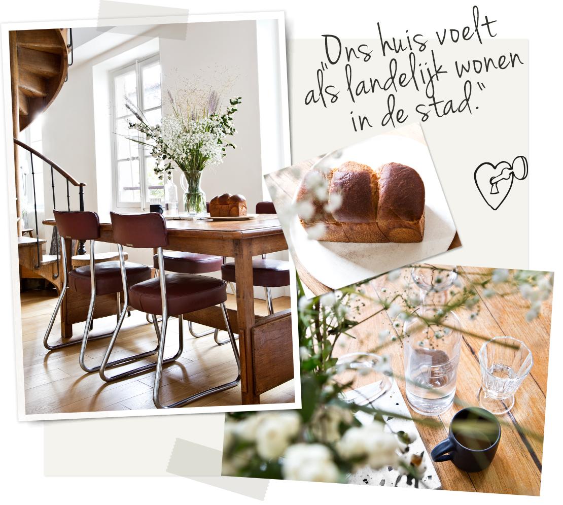 landelijk-wonen-eetkamer