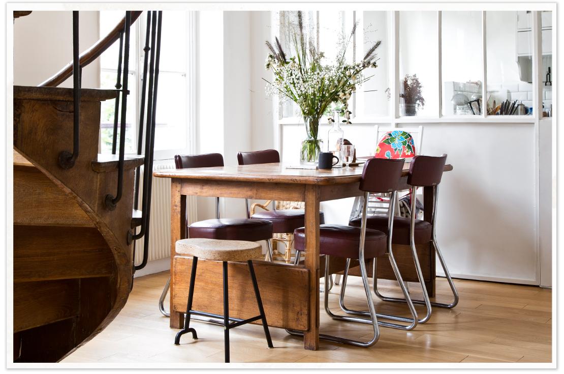 landelijk-wonen-eettafel