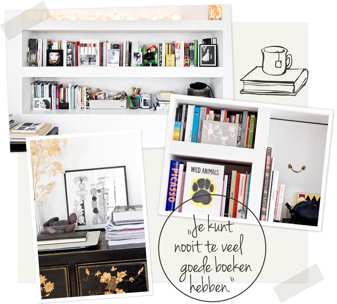 landelijk-wonen-boeken