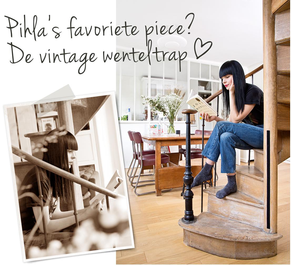 landelijk-wonen-wenteltrap