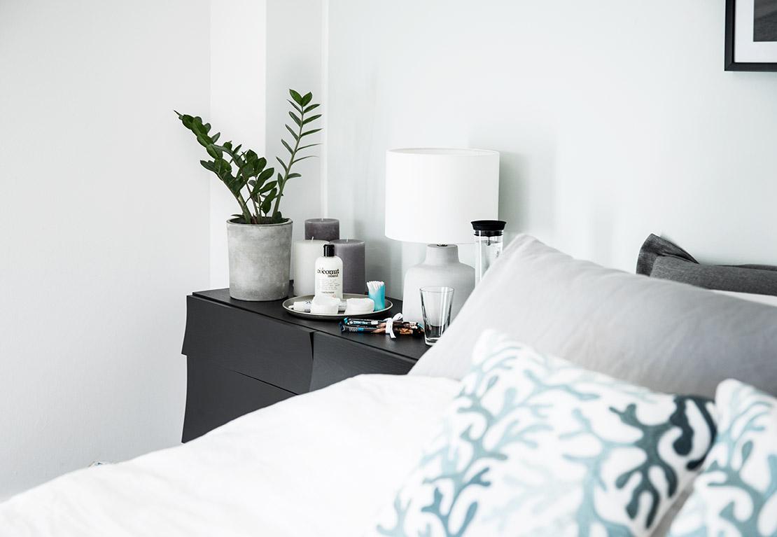 perfecte-logeerkamer